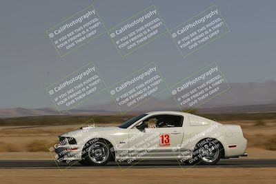 media/Mar-29-2025-Pro Autosports (Sat) [[89b1c017ad]]/3-New Members-Red Group/Session 2 Back Straight Speed Pans/